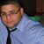 Marin Rocha Jr's profile image
