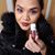 Elva Castaneda's profile image