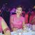 Vianey Velazquez Garnello's profile image