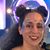 Mini Ayala's profile image