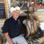 John Cowell's profile image