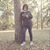 Charlene Matthews's profile image