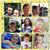 Lorraine Young Herniak's profile image