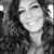 Melissa Collins Kiger's profile image