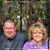 Rob Bushong's profile image