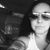 Theresa Strianese's profile image