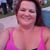 Michelle Ann Ulanecki Perez's profile image
