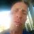 James Hedrick's profile image
