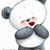 Julia Bermudez Delvalle's profile image