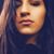 Zeynab Musayeva Kucuk's profile image