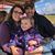 Tamara Crispin's profile image