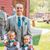 Andy Jay Edwards's profile image