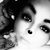 Regina Rhiannan Garza's profile image