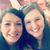 Amanda Hollowell Conner's profile image