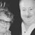 Susan Bork Knieriemen's profile image