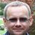 Darek Danielewski's profile image