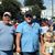 Carol Frie's profile image