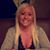 Jessica Gorgas's profile image