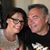 Jerry Rosener's profile image