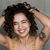 Jocelyn Montoya's profile image