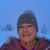 Mary Connor's profile image