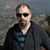 Michael Barchard's profile image