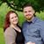Becky Paschke's profile image