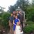 Sara Ulrich Hundley's profile image