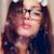Elizabeth Rondon's profile image