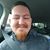 Drew Seidler's profile image