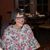 Karen Gruendike Perkins's profile image