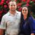 Sandra McCarty's profile image