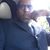 Darrick Alford's profile image