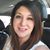 Crystal Branim's profile image
