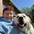 Sandy Kiesewetter's profile image