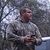 Kevin Johnson's profile image