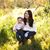 Kaylyn Westfall's profile image