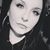 Jessica Giusto's profile image