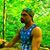 Mike Oradini's profile image