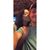 Kayla Butler's profile image
