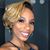 Amber Kidd's profile image