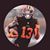 John Panetta's profile image
