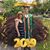 Karen Ciecierski-Tyler's profile image
