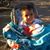 Rodolfo Guinazu's profile image