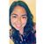 Gricelda Ramirez's profile image