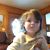 Maryann Brown's profile image