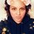 Amber Camacho's profile image