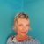 Stephanie Meyer Larrison's profile image