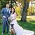 Liz Carnicom's profile image