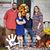 Melissa Russell Smith's profile image